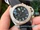 VS Factory Replica Panerai PAM 984 Submersible Mike Horn Titanium Watch (6)_th.jpg
